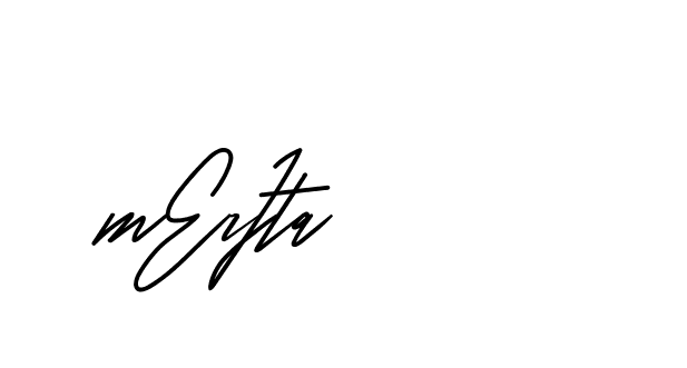 The best way (CreattionDemo-GO3ED) to make a short signature is to pick only two or three words in your name. The name Ceard include a total of six letters. For converting this name. Ceard signature style 2 images and pictures png