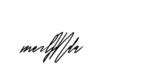 The best way (CreattionDemo-GO3ED) to make a short signature is to pick only two or three words in your name. The name Ceard include a total of six letters. For converting this name. Ceard signature style 2 images and pictures png