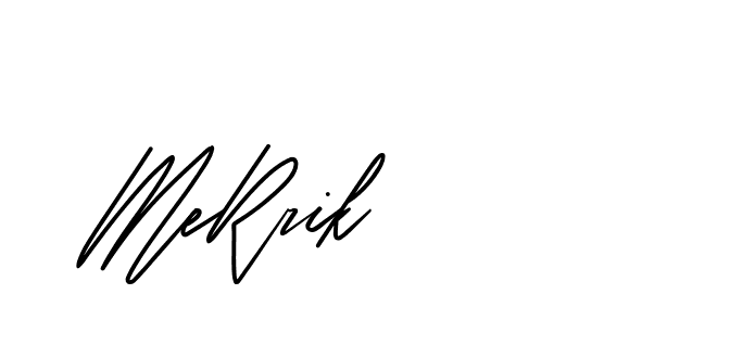 The best way (CreattionDemo-GO3ED) to make a short signature is to pick only two or three words in your name. The name Ceard include a total of six letters. For converting this name. Ceard signature style 2 images and pictures png