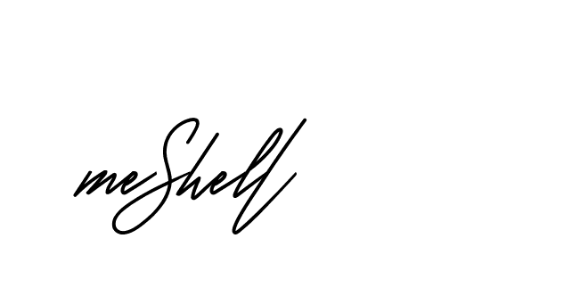 The best way (CreattionDemo-GO3ED) to make a short signature is to pick only two or three words in your name. The name Ceard include a total of six letters. For converting this name. Ceard signature style 2 images and pictures png