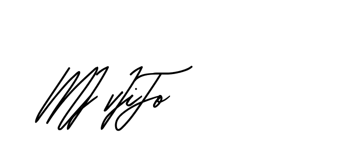 The best way (CreattionDemo-GO3ED) to make a short signature is to pick only two or three words in your name. The name Ceard include a total of six letters. For converting this name. Ceard signature style 2 images and pictures png