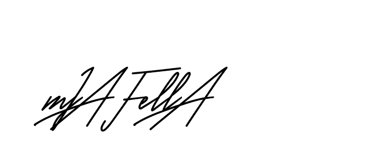 The best way (CreattionDemo-GO3ED) to make a short signature is to pick only two or three words in your name. The name Ceard include a total of six letters. For converting this name. Ceard signature style 2 images and pictures png