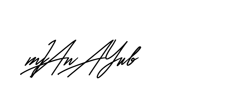 The best way (CreattionDemo-GO3ED) to make a short signature is to pick only two or three words in your name. The name Ceard include a total of six letters. For converting this name. Ceard signature style 2 images and pictures png