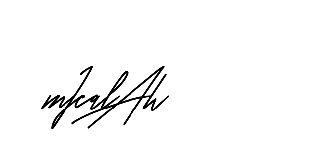 The best way (CreattionDemo-GO3ED) to make a short signature is to pick only two or three words in your name. The name Ceard include a total of six letters. For converting this name. Ceard signature style 2 images and pictures png