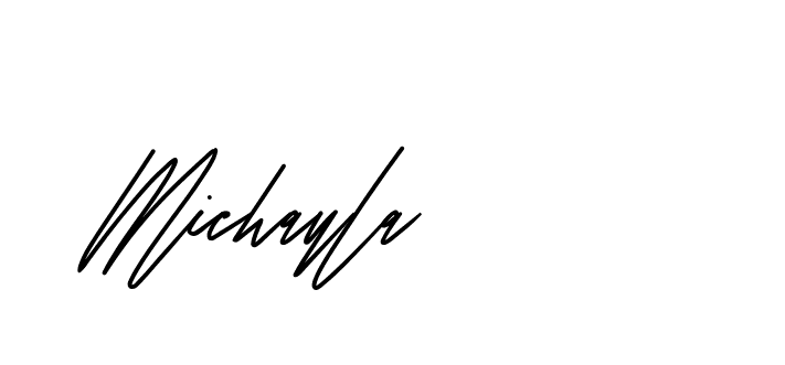 The best way (CreattionDemo-GO3ED) to make a short signature is to pick only two or three words in your name. The name Ceard include a total of six letters. For converting this name. Ceard signature style 2 images and pictures png
