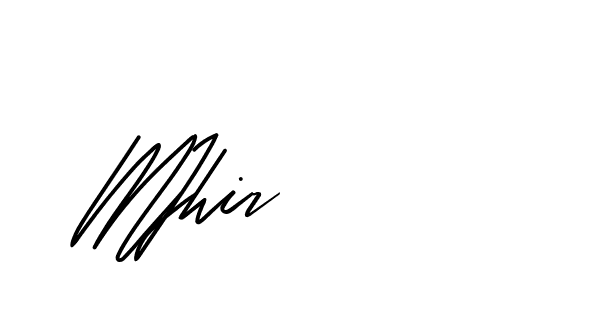 The best way (CreattionDemo-GO3ED) to make a short signature is to pick only two or three words in your name. The name Ceard include a total of six letters. For converting this name. Ceard signature style 2 images and pictures png
