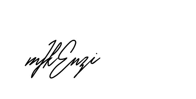 The best way (CreattionDemo-GO3ED) to make a short signature is to pick only two or three words in your name. The name Ceard include a total of six letters. For converting this name. Ceard signature style 2 images and pictures png