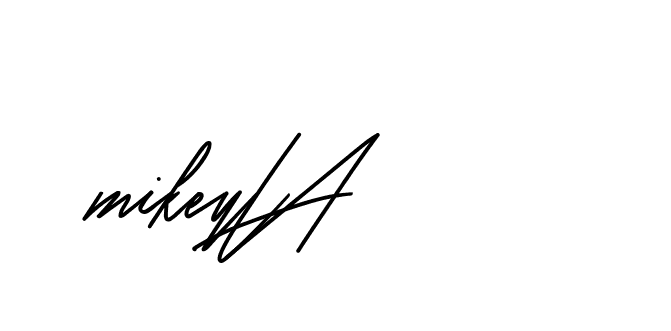 The best way (CreattionDemo-GO3ED) to make a short signature is to pick only two or three words in your name. The name Ceard include a total of six letters. For converting this name. Ceard signature style 2 images and pictures png