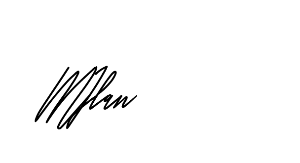 The best way (CreattionDemo-GO3ED) to make a short signature is to pick only two or three words in your name. The name Ceard include a total of six letters. For converting this name. Ceard signature style 2 images and pictures png