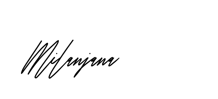 The best way (CreattionDemo-GO3ED) to make a short signature is to pick only two or three words in your name. The name Ceard include a total of six letters. For converting this name. Ceard signature style 2 images and pictures png