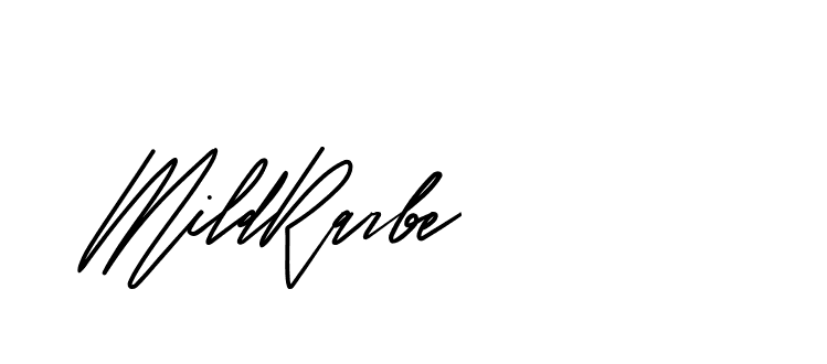 The best way (CreattionDemo-GO3ED) to make a short signature is to pick only two or three words in your name. The name Ceard include a total of six letters. For converting this name. Ceard signature style 2 images and pictures png