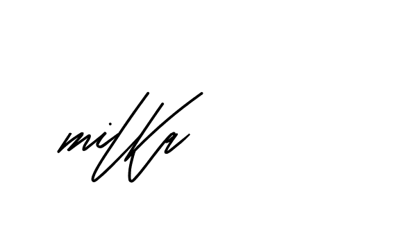 The best way (CreattionDemo-GO3ED) to make a short signature is to pick only two or three words in your name. The name Ceard include a total of six letters. For converting this name. Ceard signature style 2 images and pictures png