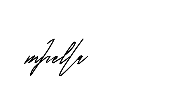 The best way (CreattionDemo-GO3ED) to make a short signature is to pick only two or three words in your name. The name Ceard include a total of six letters. For converting this name. Ceard signature style 2 images and pictures png