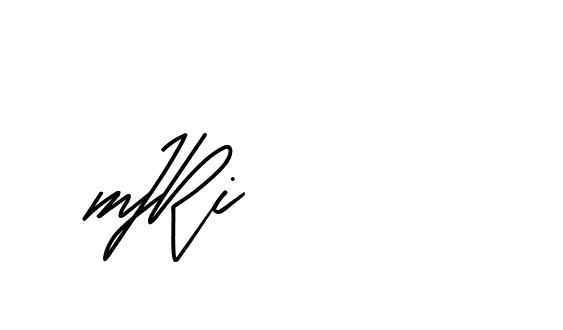 The best way (CreattionDemo-GO3ED) to make a short signature is to pick only two or three words in your name. The name Ceard include a total of six letters. For converting this name. Ceard signature style 2 images and pictures png