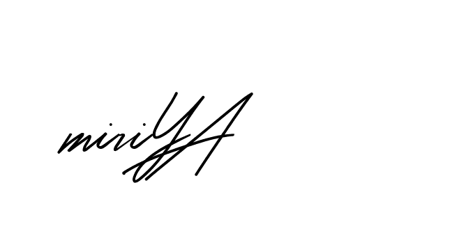 The best way (CreattionDemo-GO3ED) to make a short signature is to pick only two or three words in your name. The name Ceard include a total of six letters. For converting this name. Ceard signature style 2 images and pictures png