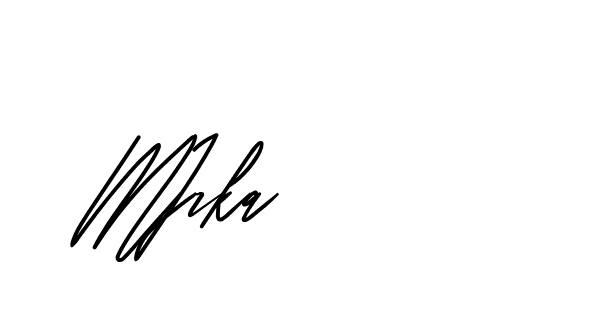 The best way (CreattionDemo-GO3ED) to make a short signature is to pick only two or three words in your name. The name Ceard include a total of six letters. For converting this name. Ceard signature style 2 images and pictures png