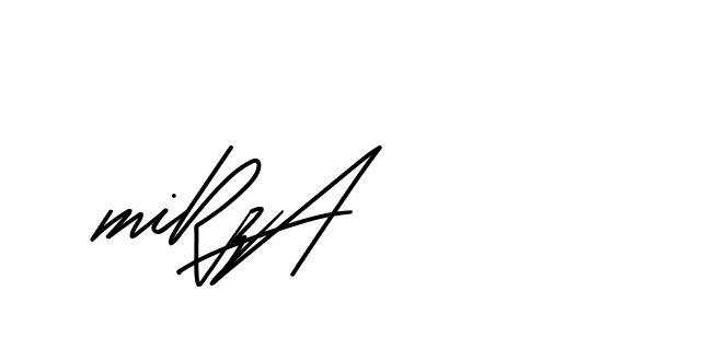 The best way (CreattionDemo-GO3ED) to make a short signature is to pick only two or three words in your name. The name Ceard include a total of six letters. For converting this name. Ceard signature style 2 images and pictures png