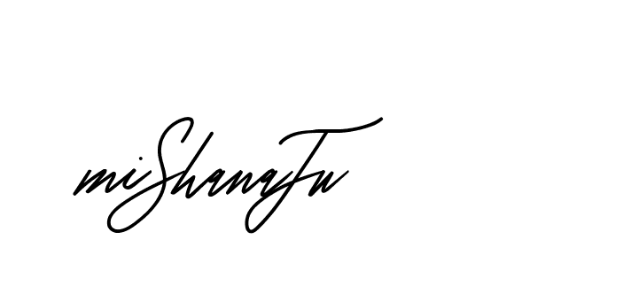 The best way (CreattionDemo-GO3ED) to make a short signature is to pick only two or three words in your name. The name Ceard include a total of six letters. For converting this name. Ceard signature style 2 images and pictures png
