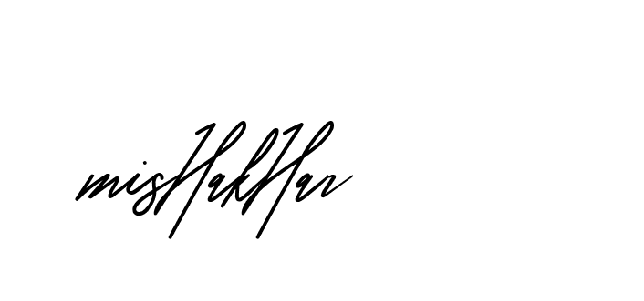 The best way (CreattionDemo-GO3ED) to make a short signature is to pick only two or three words in your name. The name Ceard include a total of six letters. For converting this name. Ceard signature style 2 images and pictures png