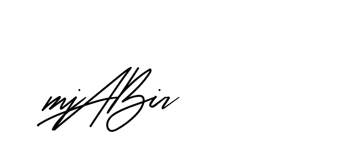 The best way (CreattionDemo-GO3ED) to make a short signature is to pick only two or three words in your name. The name Ceard include a total of six letters. For converting this name. Ceard signature style 2 images and pictures png