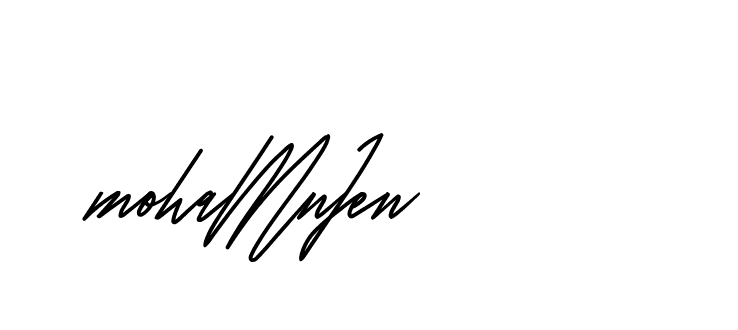 The best way (CreattionDemo-GO3ED) to make a short signature is to pick only two or three words in your name. The name Ceard include a total of six letters. For converting this name. Ceard signature style 2 images and pictures png