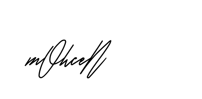 The best way (CreattionDemo-GO3ED) to make a short signature is to pick only two or three words in your name. The name Ceard include a total of six letters. For converting this name. Ceard signature style 2 images and pictures png