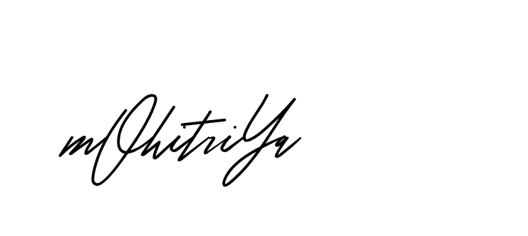 The best way (CreattionDemo-GO3ED) to make a short signature is to pick only two or three words in your name. The name Ceard include a total of six letters. For converting this name. Ceard signature style 2 images and pictures png