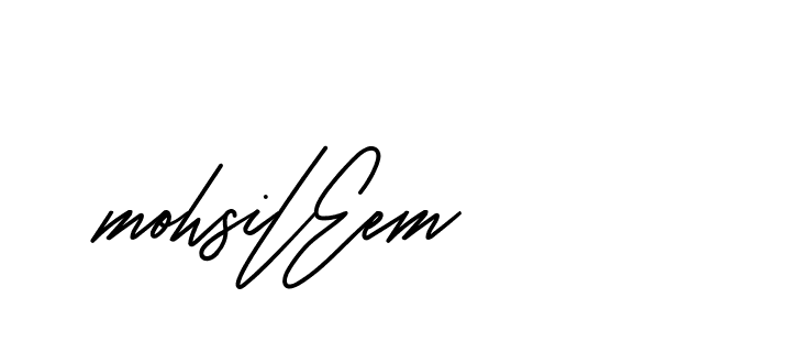 The best way (CreattionDemo-GO3ED) to make a short signature is to pick only two or three words in your name. The name Ceard include a total of six letters. For converting this name. Ceard signature style 2 images and pictures png