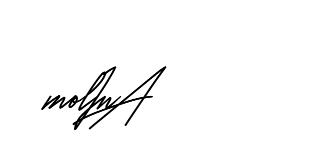 The best way (CreattionDemo-GO3ED) to make a short signature is to pick only two or three words in your name. The name Ceard include a total of six letters. For converting this name. Ceard signature style 2 images and pictures png