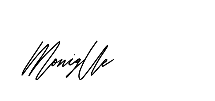 The best way (CreattionDemo-GO3ED) to make a short signature is to pick only two or three words in your name. The name Ceard include a total of six letters. For converting this name. Ceard signature style 2 images and pictures png