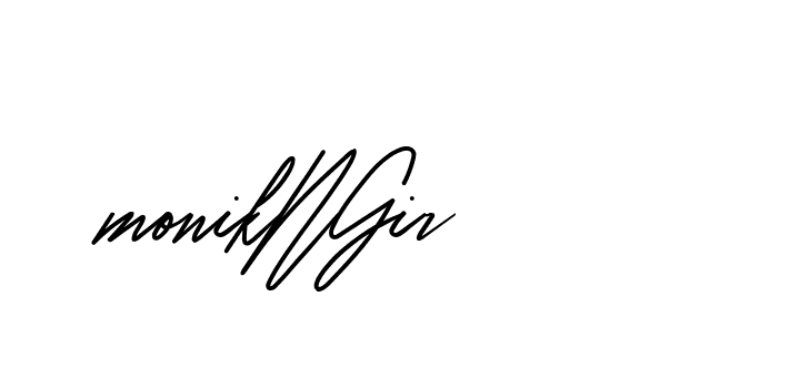 The best way (CreattionDemo-GO3ED) to make a short signature is to pick only two or three words in your name. The name Ceard include a total of six letters. For converting this name. Ceard signature style 2 images and pictures png