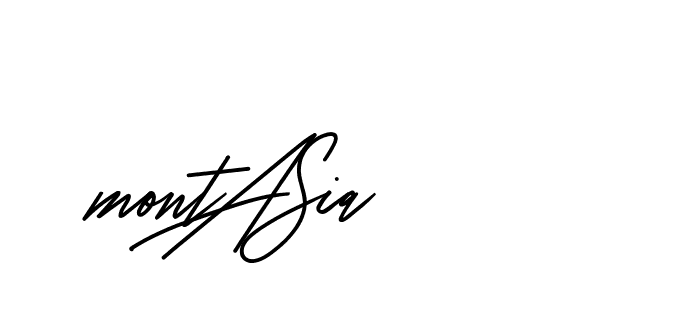 The best way (CreattionDemo-GO3ED) to make a short signature is to pick only two or three words in your name. The name Ceard include a total of six letters. For converting this name. Ceard signature style 2 images and pictures png
