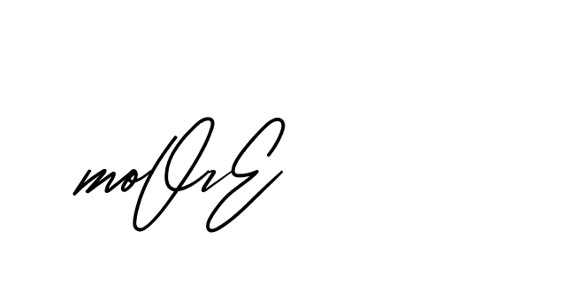 The best way (CreattionDemo-GO3ED) to make a short signature is to pick only two or three words in your name. The name Ceard include a total of six letters. For converting this name. Ceard signature style 2 images and pictures png
