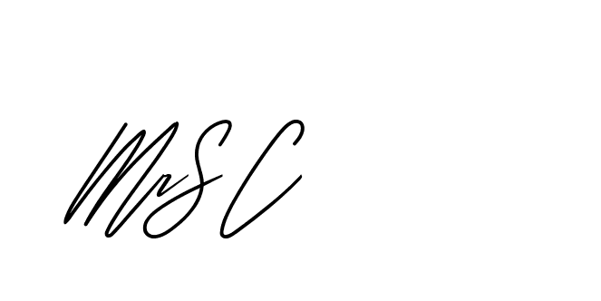 The best way (CreattionDemo-GO3ED) to make a short signature is to pick only two or three words in your name. The name Ceard include a total of six letters. For converting this name. Ceard signature style 2 images and pictures png