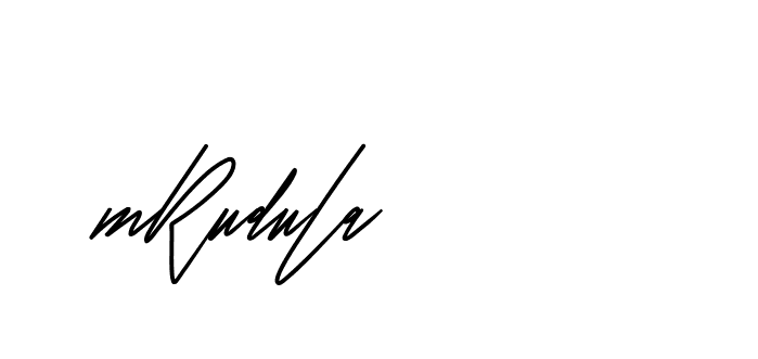 The best way (CreattionDemo-GO3ED) to make a short signature is to pick only two or three words in your name. The name Ceard include a total of six letters. For converting this name. Ceard signature style 2 images and pictures png