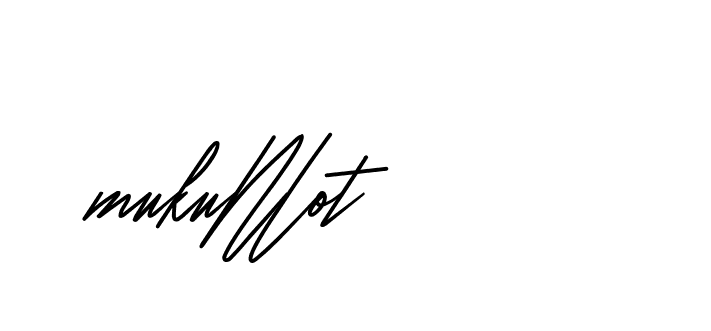 The best way (CreattionDemo-GO3ED) to make a short signature is to pick only two or three words in your name. The name Ceard include a total of six letters. For converting this name. Ceard signature style 2 images and pictures png