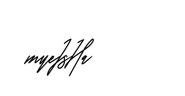 The best way (CreattionDemo-GO3ED) to make a short signature is to pick only two or three words in your name. The name Ceard include a total of six letters. For converting this name. Ceard signature style 2 images and pictures png