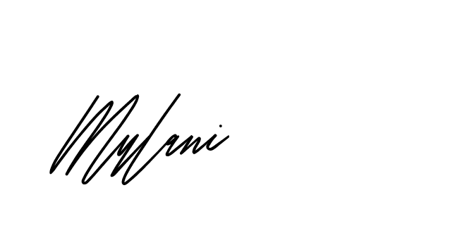 The best way (CreattionDemo-GO3ED) to make a short signature is to pick only two or three words in your name. The name Ceard include a total of six letters. For converting this name. Ceard signature style 2 images and pictures png