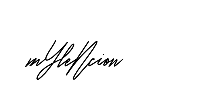 The best way (CreattionDemo-GO3ED) to make a short signature is to pick only two or three words in your name. The name Ceard include a total of six letters. For converting this name. Ceard signature style 2 images and pictures png