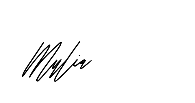 The best way (CreattionDemo-GO3ED) to make a short signature is to pick only two or three words in your name. The name Ceard include a total of six letters. For converting this name. Ceard signature style 2 images and pictures png