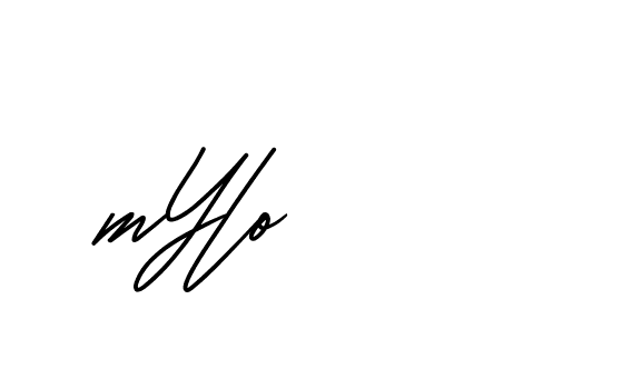 The best way (CreattionDemo-GO3ED) to make a short signature is to pick only two or three words in your name. The name Ceard include a total of six letters. For converting this name. Ceard signature style 2 images and pictures png
