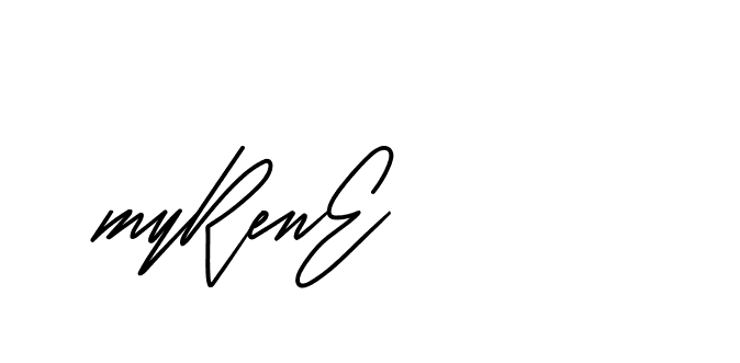 The best way (CreattionDemo-GO3ED) to make a short signature is to pick only two or three words in your name. The name Ceard include a total of six letters. For converting this name. Ceard signature style 2 images and pictures png