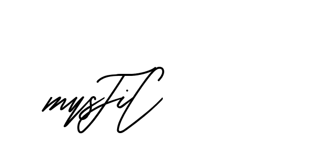 The best way (CreattionDemo-GO3ED) to make a short signature is to pick only two or three words in your name. The name Ceard include a total of six letters. For converting this name. Ceard signature style 2 images and pictures png