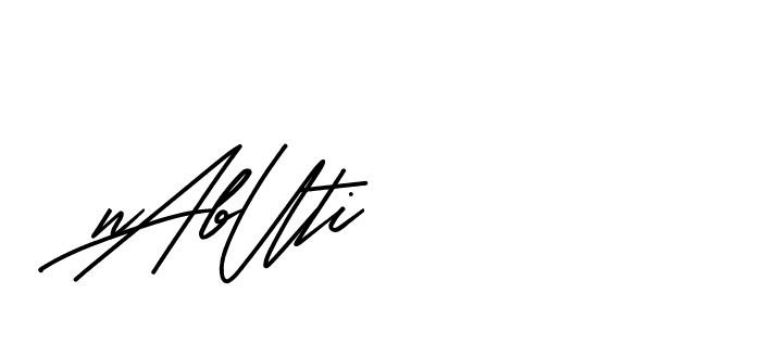 The best way (CreattionDemo-GO3ED) to make a short signature is to pick only two or three words in your name. The name Ceard include a total of six letters. For converting this name. Ceard signature style 2 images and pictures png