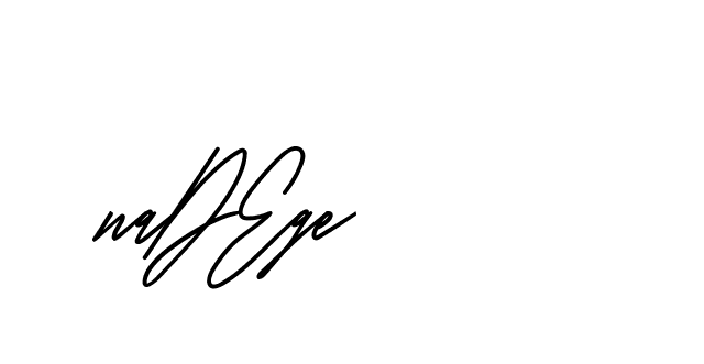 The best way (CreattionDemo-GO3ED) to make a short signature is to pick only two or three words in your name. The name Ceard include a total of six letters. For converting this name. Ceard signature style 2 images and pictures png