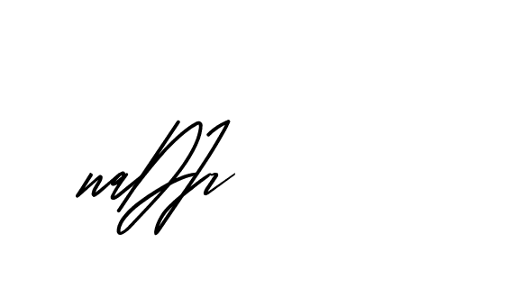 The best way (CreattionDemo-GO3ED) to make a short signature is to pick only two or three words in your name. The name Ceard include a total of six letters. For converting this name. Ceard signature style 2 images and pictures png