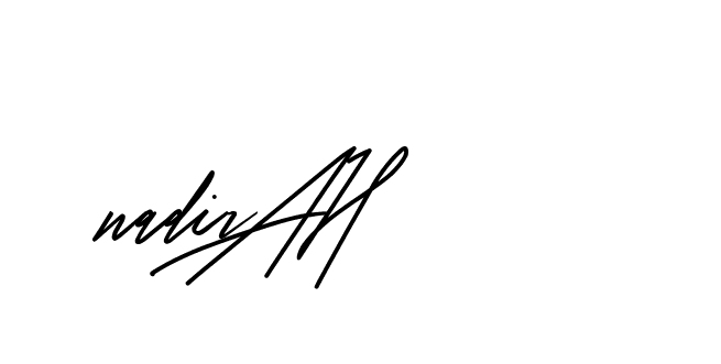 The best way (CreattionDemo-GO3ED) to make a short signature is to pick only two or three words in your name. The name Ceard include a total of six letters. For converting this name. Ceard signature style 2 images and pictures png