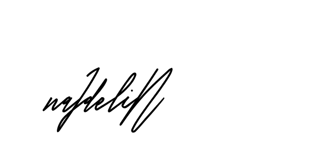 The best way (CreattionDemo-GO3ED) to make a short signature is to pick only two or three words in your name. The name Ceard include a total of six letters. For converting this name. Ceard signature style 2 images and pictures png