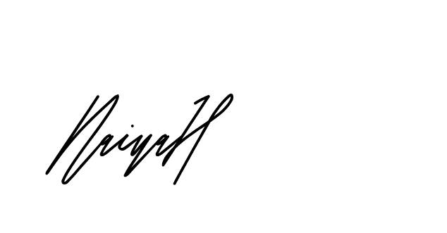 The best way (CreattionDemo-GO3ED) to make a short signature is to pick only two or three words in your name. The name Ceard include a total of six letters. For converting this name. Ceard signature style 2 images and pictures png