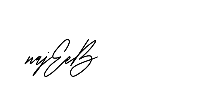 The best way (CreattionDemo-GO3ED) to make a short signature is to pick only two or three words in your name. The name Ceard include a total of six letters. For converting this name. Ceard signature style 2 images and pictures png